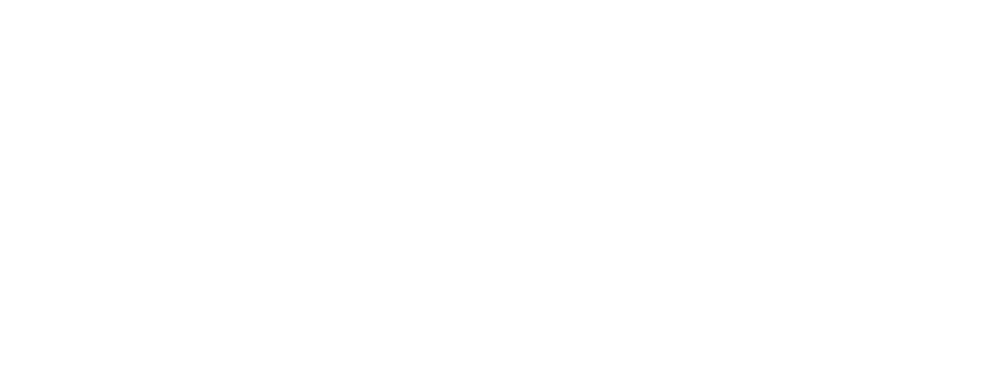 Ertaş Petrol
